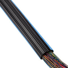 ZTD-xGP-035-BL_Ansicht_1