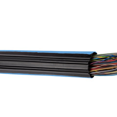 ZTD-xGP-035-BL_Ansicht_2