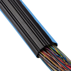 ZTD-xGP-035-BL_Detail_1