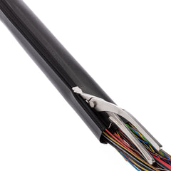 ZTN-x-63-05-B_Ansicht_5