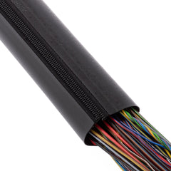 ZTN-x-63-05-B_Detail_1