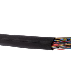 ZTN-x-Trevira-B_Ansicht_2