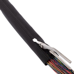 ZTN-x-Trevira-B_Ansicht_5