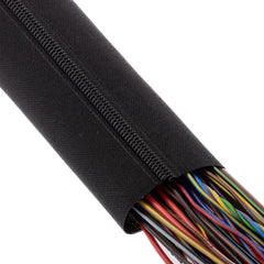 ZTN-x-Trevira-B_Detail_1