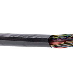 ZTN-x-VNH-GB_Ansicht_2