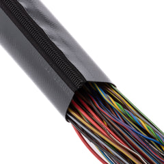 ZTN-x-VNH-GB_Detail_1