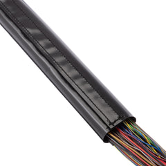 ZTV-GP-05-B_Ansicht_1