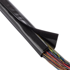 ZTV-GP-05-B_Ansicht_3