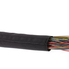 ZTV-Trevira-B_Ansicht_2