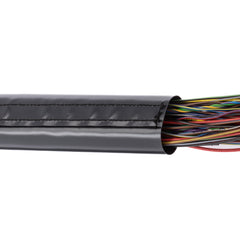 ZTV-VNH-GB_Ansicht_2