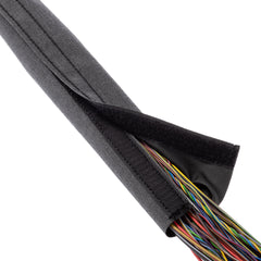 ZTV-x-Zipvira-B_Ansicht_3