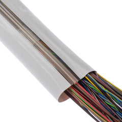 ZTZ-x-63-04-W_Detail_1