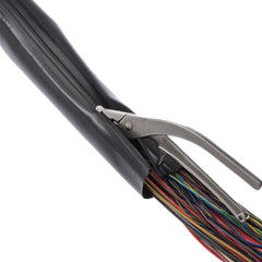 ZTZ-x-63-05-B_Ansicht_5