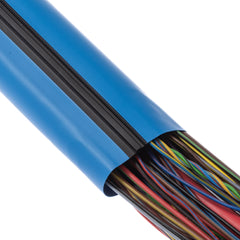 ZTZ-x-GP-035-BL_Detail_1