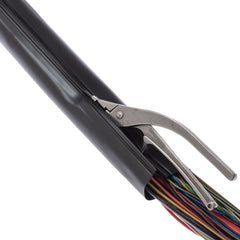 ZTZ-x-GP-05-B_Ansicht_5