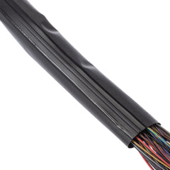 ZTZ-x-GPs63-B_Ansicht_1