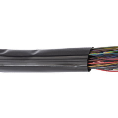 ZTZ-x-GPs63-B_Ansicht_2