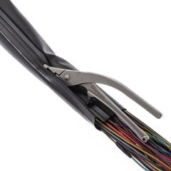 ZTZ-x-GPs63-B_Ansicht_5