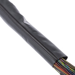 ZTZ-x-VNH-GB_Ansicht_1