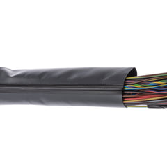 ZTZ-x-VNH-GB_Ansicht_2