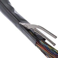 ZTZ-x-VNH-GB_Ansicht_5