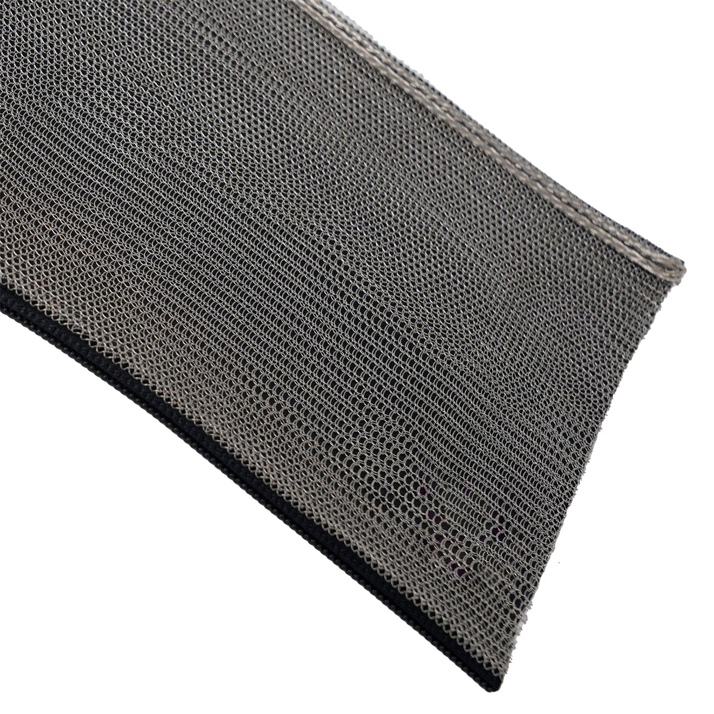 ZTN-X-SHX 2/GP-05-B, cable bundling with EMI shielding