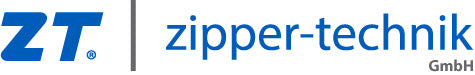 ZIPPER-TECHNIK-Logofarbe