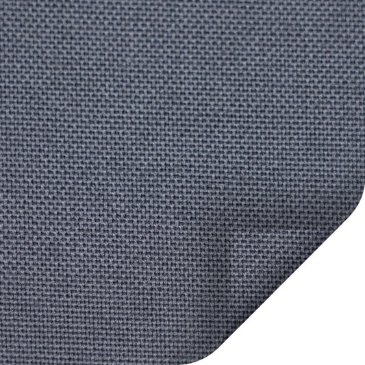 TREVIRA - strong, halogen-free polyester fabric