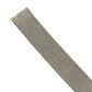 Z-Shield-Flex braided EMI shielding sleeve