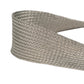 Z-Shield-Flex braided EMI shielding sleeve