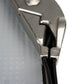 ZTZ Pliers – Z-Track Installation Tool