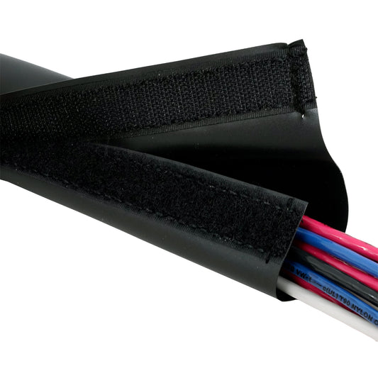 ZTV-x/x-GPs/63-B, general purpose cable bundling