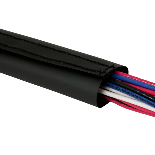 ZTV-x/x-GPs-B, general purpose cable bundling