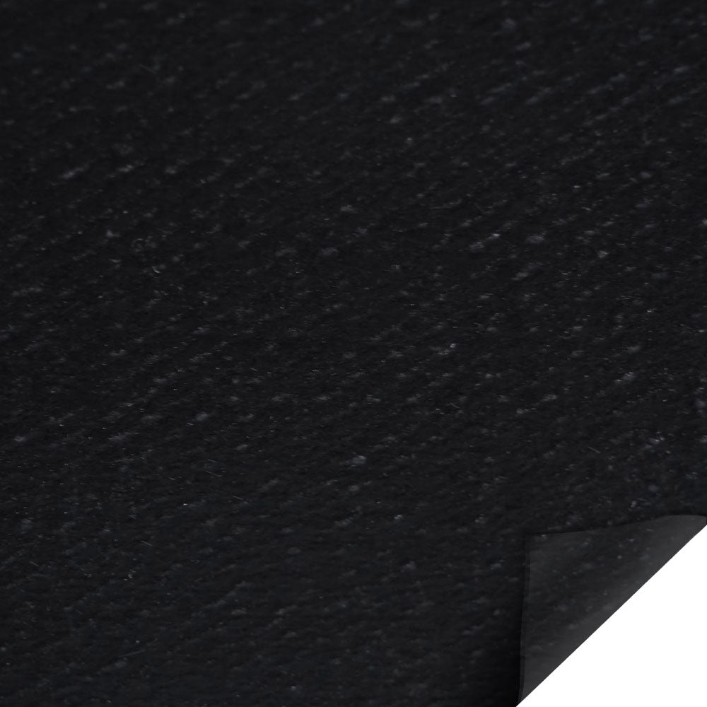 SICA-600 - Para-Aramid-Gewebe mit Silikon-Beschichtung – Zipper Technik