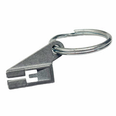 z-track slider