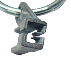 z-track slider detail