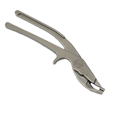 z-track tool without hande