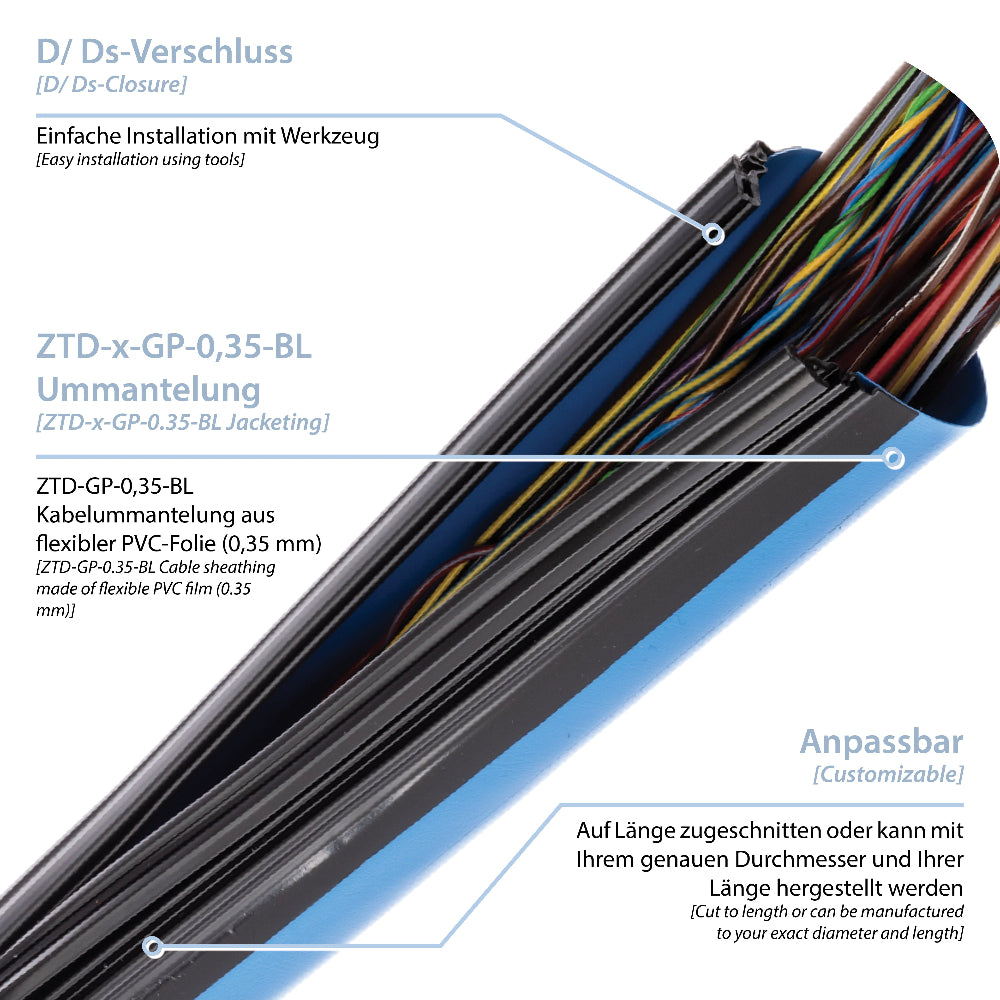 ZTD-x-GP-035-BL_Info