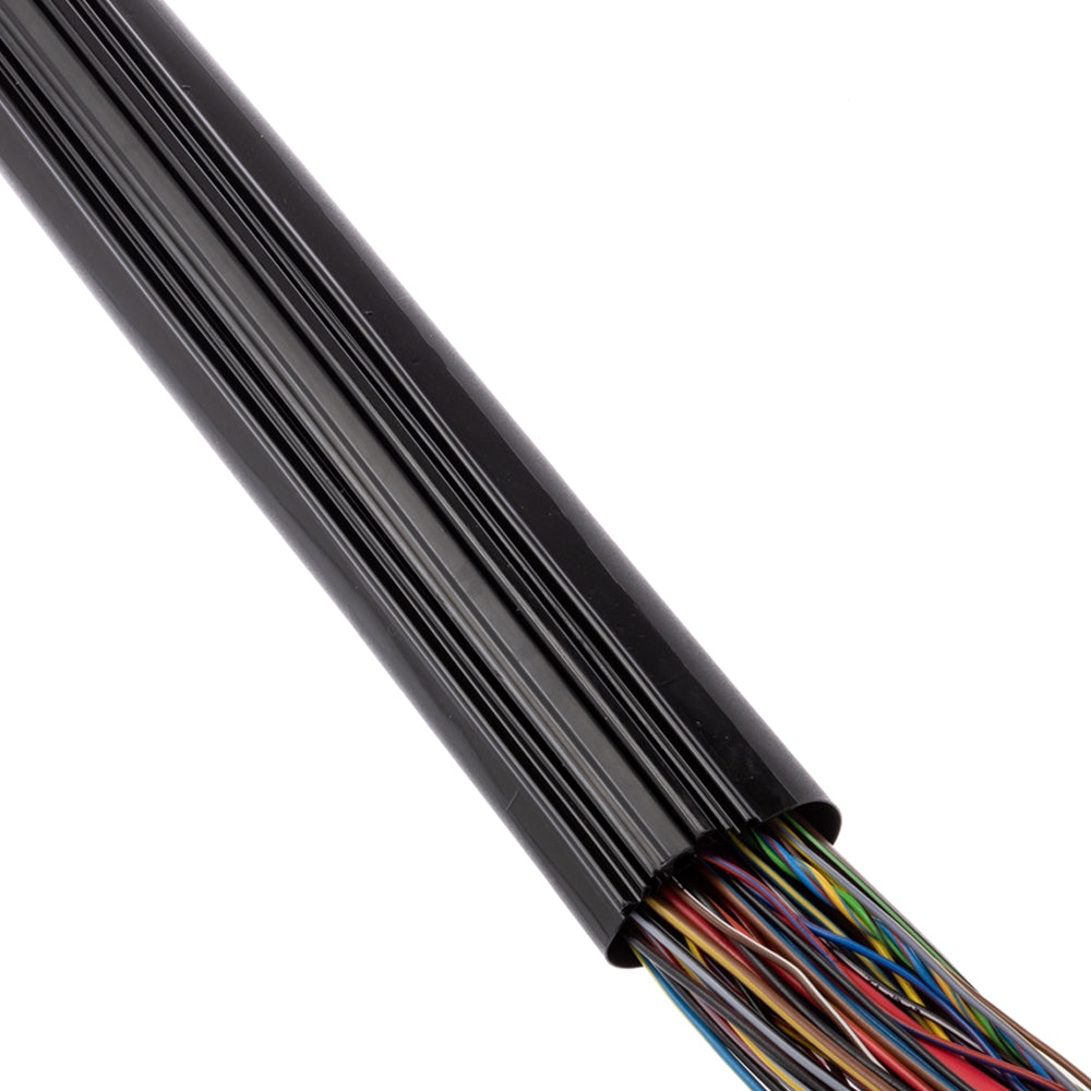 ZTD-xGP-035-BL_Ansicht_1