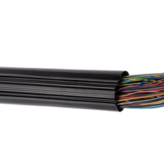 ZTD-xGP-035-BL_Ansicht_2