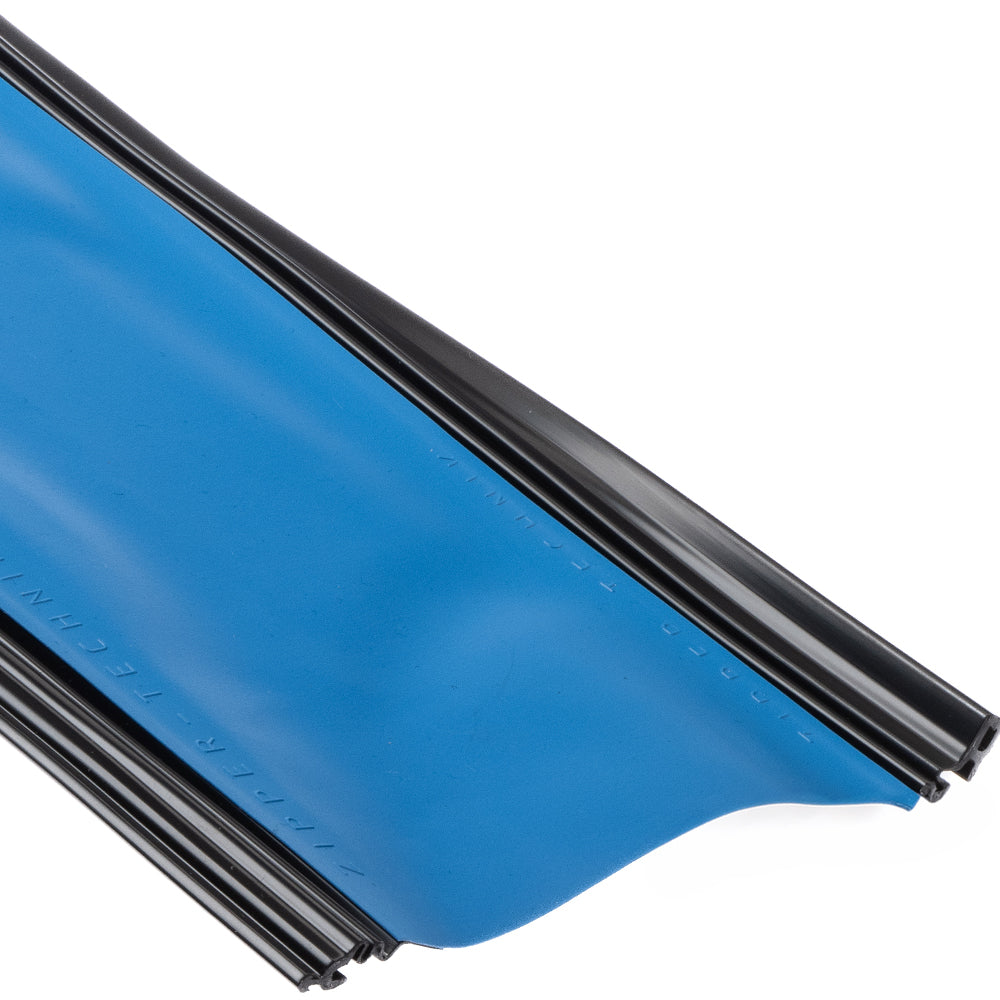 ZTD-xGP-035-BL_Offen_1