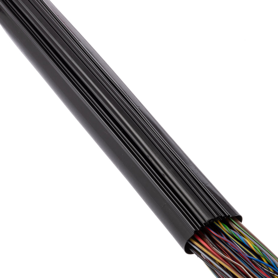 Products for cable protection – Zipper Technik