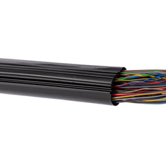 ZTD-xGP-05-B_Ansicht_2