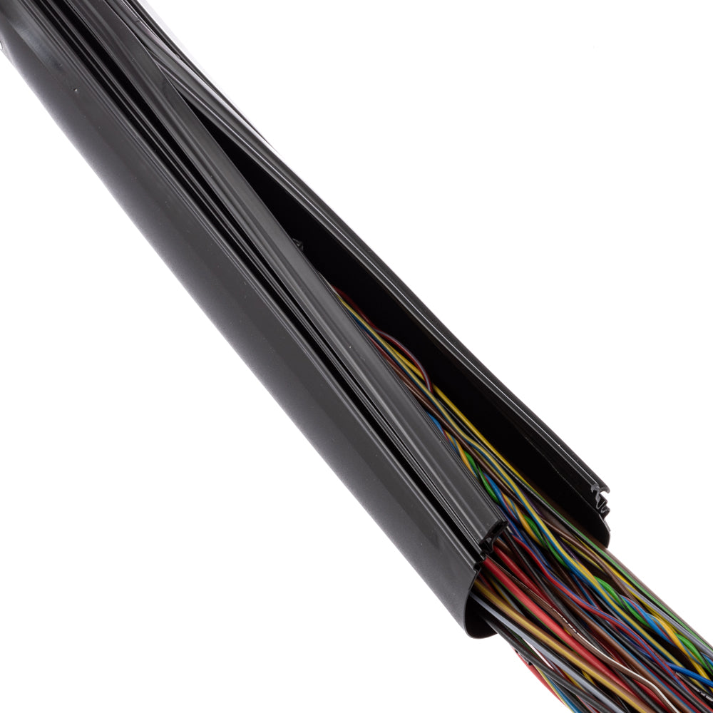 ZTD-xGP-05-B_Ansicht_3