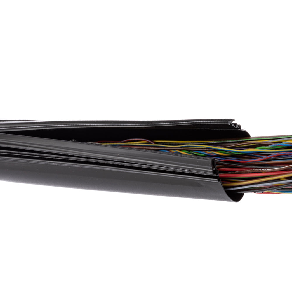 ZTD-xGP-05-B_Ansicht_4