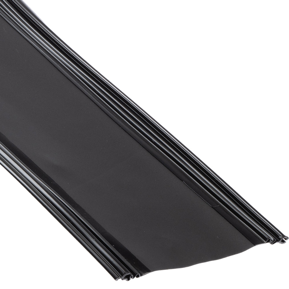 ZTD-xGP-05-B_Offen_1