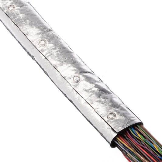 ZTDr-x-ISOSAM_300_2.5_Ansicht_1