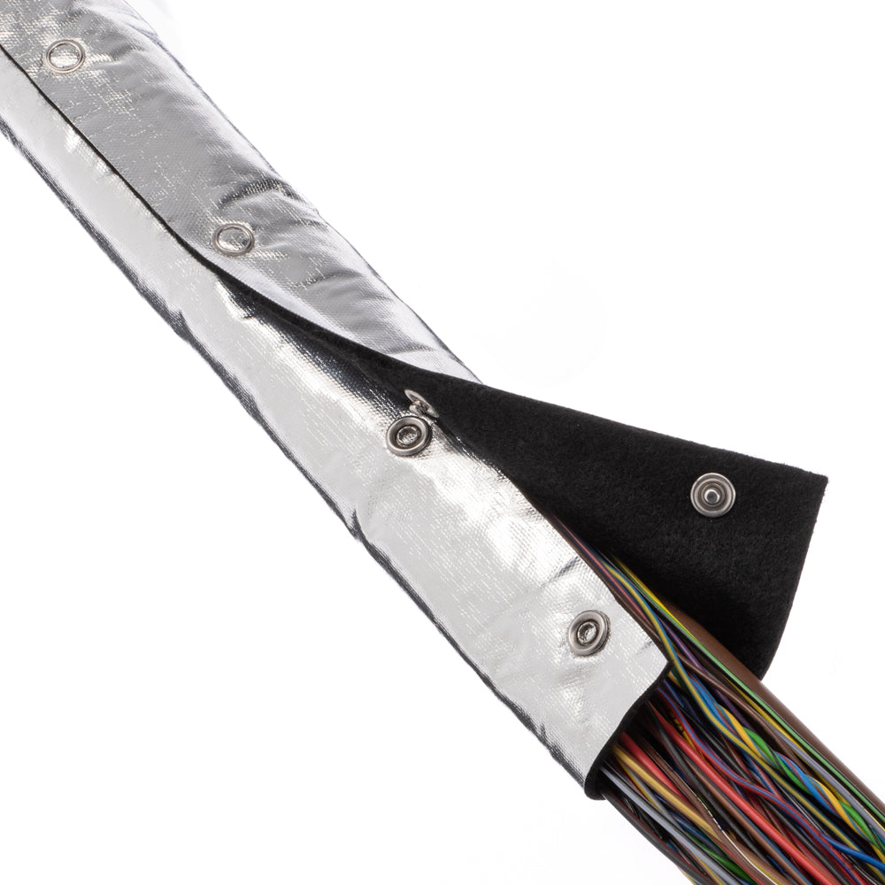 ZTDr-x-ISOSAM_300_2_5_Ansicht_3