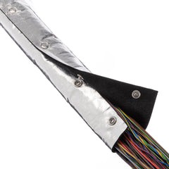 ZTDr-x-ISOSAM_300_2_5_Ansicht_3