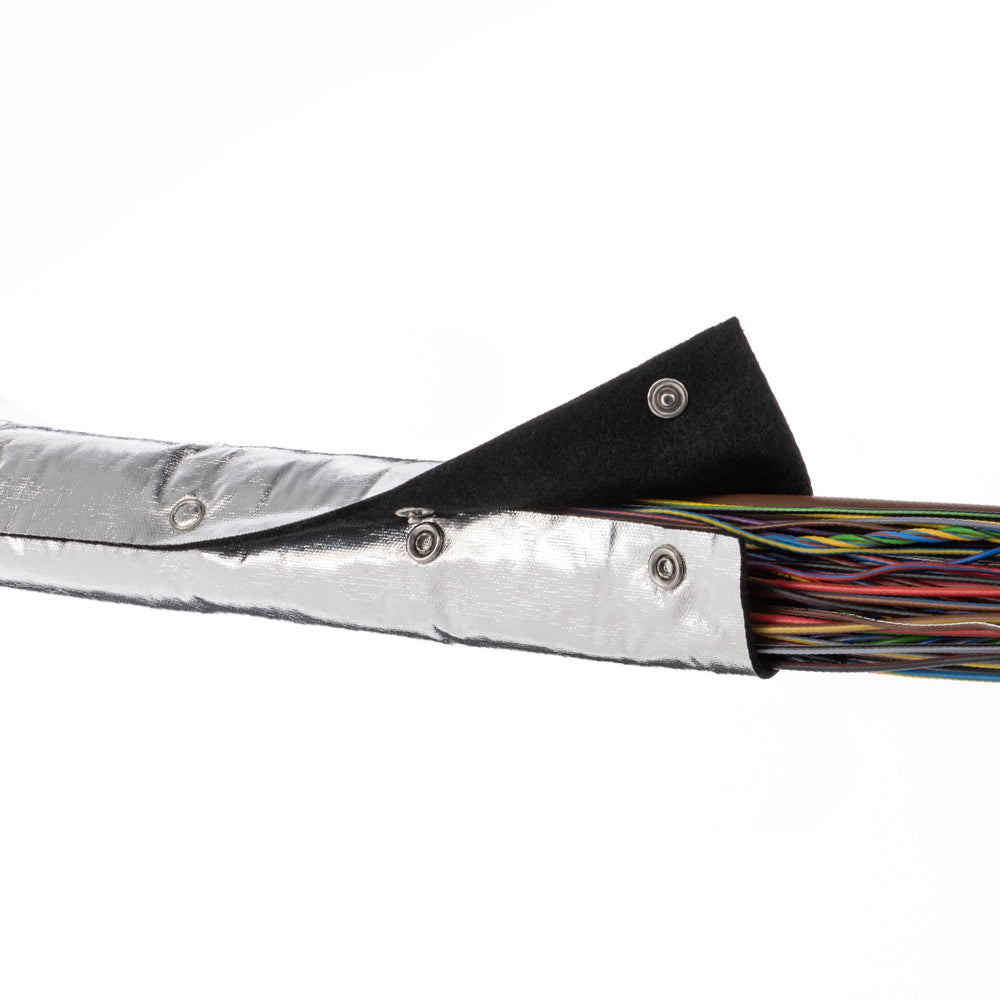 ZTDr-x-ISOSAM_300_2_5_Ansicht_4